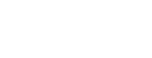 tEė
