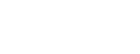 HE~
