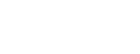 ̂