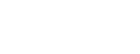 X܈ē