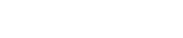 \E⍇킹 db 082-233-0020